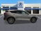 2026 Acura RDX w/Advance Package