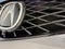 2026 Acura RDX w/Advance Package