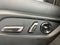 2026 Acura RDX w/Advance Package