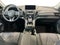 2026 Acura RDX w/Advance Package