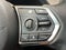 2026 Acura RDX w/Advance Package