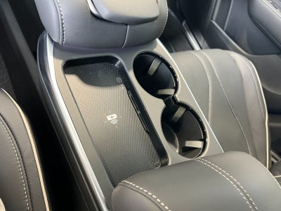 2026 Acura RDX w/Advance Package