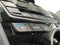 2026 Acura RDX w/Advance Package