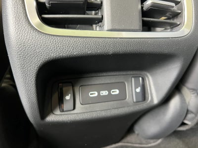 2026 Acura RDX w/Advance Package