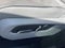 2024 Acura RDX w/Advance Package