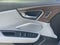 2024 Acura RDX w/Advance Package