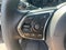 2024 Acura RDX w/Advance Package