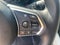 2024 Acura RDX w/Advance Package