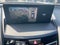 2024 Acura RDX w/Advance Package