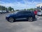 2024 Acura RDX w/Advance Package