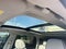 2024 Acura RDX w/Advance Package
