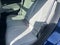 2024 Acura RDX w/Advance Package