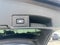 2024 Acura RDX w/Advance Package