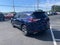 2024 Acura RDX w/Advance Package