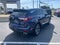 2024 Acura RDX w/Advance Package