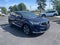 2024 Acura RDX w/Advance Package