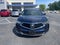 2024 Acura RDX w/Advance Package
