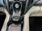 2026 Acura RDX w/Advance Package