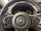 2026 Acura RDX w/Advance Package