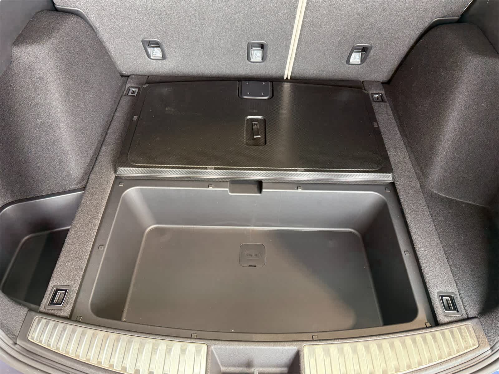 2026 Acura RDX w/Advance Package