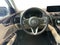 2026 Acura RDX w/Advance Package