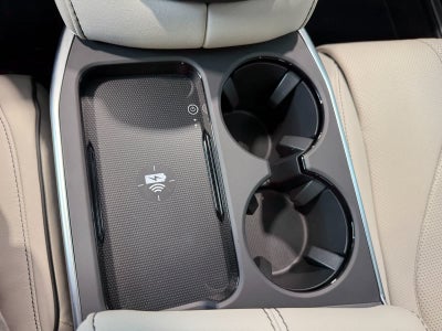 2026 Acura RDX w/Advance Package