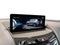 2026 Acura RDX w/Advance Package