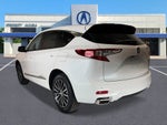 2026 Acura RDX w/Advance Package