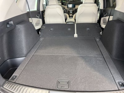 2026 Acura RDX w/Advance Package