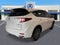 2026 Acura RDX w/Advance Package