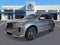 2026 Acura RDX w/Advance Package