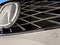 2026 Acura RDX w/Advance Package
