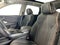 2026 Acura RDX w/Advance Package