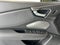 2026 Acura RDX w/Advance Package