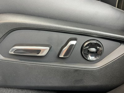 2026 Acura RDX w/Advance Package