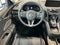 2026 Acura RDX w/Advance Package