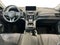 2026 Acura RDX w/Advance Package