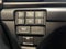 2026 Acura RDX w/Advance Package
