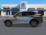 2026 Acura RDX w/Advance Package