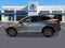 2026 Acura RDX w/Advance Package