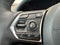 2026 Acura RDX w/Advance Package