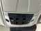 2026 Acura RDX w/Advance Package