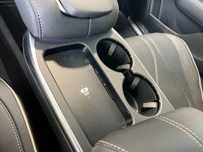 2026 Acura RDX w/Advance Package