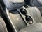 2026 Acura RDX w/Advance Package