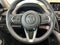 2026 Acura RDX w/Advance Package