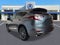 2026 Acura RDX w/Advance Package
