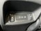 2026 Acura RDX w/Advance Package