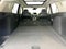 2026 Acura RDX w/Advance Package