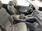 2026 Acura RDX w/Advance Package