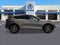 2026 Acura RDX w/Advance Package